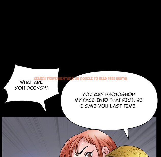 Read Hentai Image 126 217 in comic Lowlife - Chapter 63 - www.hentaitnt.net