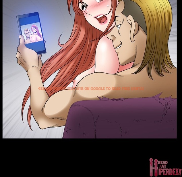 Read Hentai Image 127 217 in comic Lowlife - Chapter 63 - www.hentaitnt.net