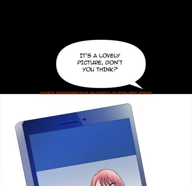 Read Hentai Image 128 217 in comic Lowlife - Chapter 63 - www.hentaitnt.net