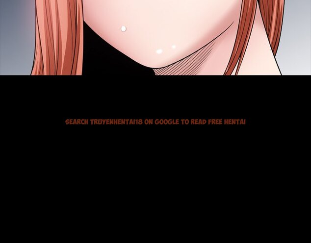 Read Hentai Image 131 217 in comic Lowlife - Chapter 63 - www.hentaitnt.net