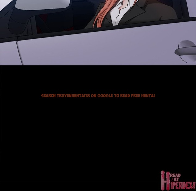 Read Hentai Image 17 211 in comic Lowlife - Chapter 63 - www.hentaitnt.net