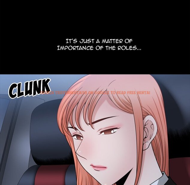 Read Hentai Image 18 211 in comic Lowlife - Chapter 63 - www.hentaitnt.net