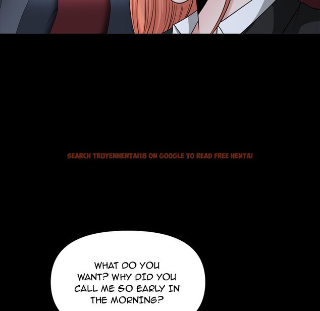 Read Hentai Image 19 211 in comic Lowlife - Chapter 63 - www.hentaitnt.net