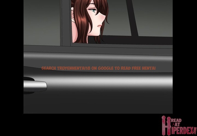 Read Hentai Image 2 211 in comic Lowlife - Chapter 63 - www.hentaitnt.net