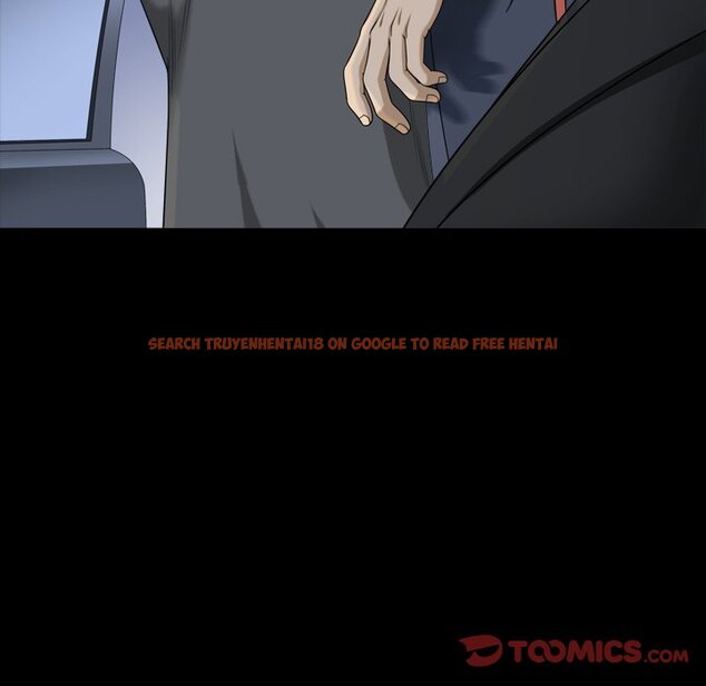 Read Hentai Image 21 211 in comic Lowlife - Chapter 63 - www.hentaitnt.net