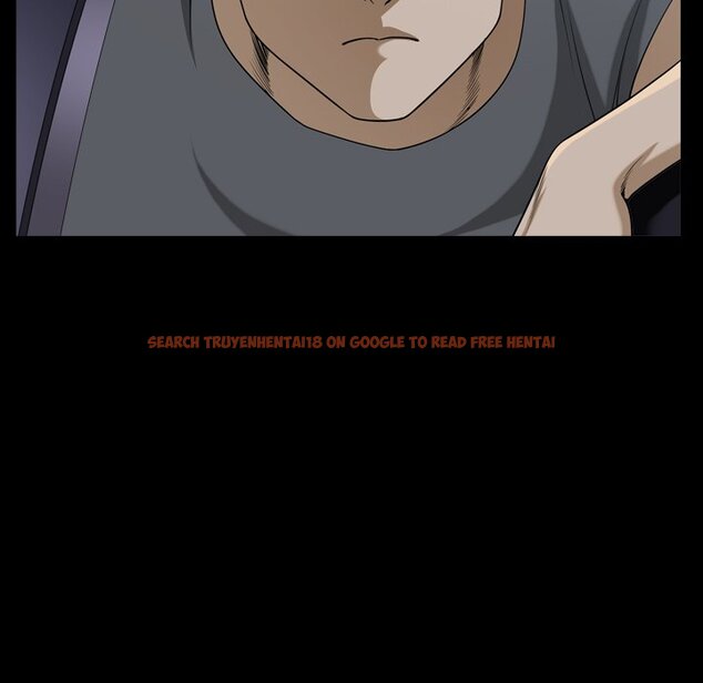 Read Hentai Image 25 211 in comic Lowlife - Chapter 63 - www.hentaitnt.net