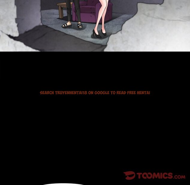 Read Hentai Image 33 211 in comic Lowlife - Chapter 63 - www.hentaitnt.net