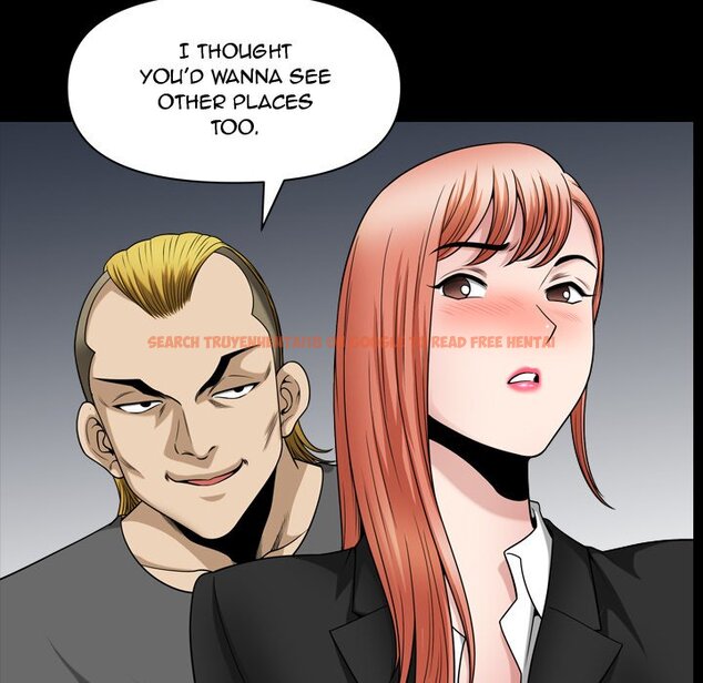 Read Hentai Image 34 211 in comic Lowlife - Chapter 63 - www.hentaitnt.net