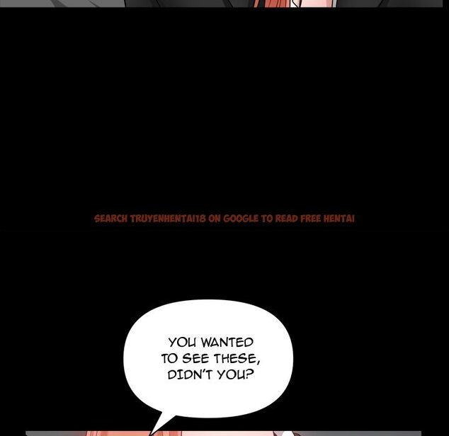 Read Hentai Image 35 211 in comic Lowlife - Chapter 63 - www.hentaitnt.net