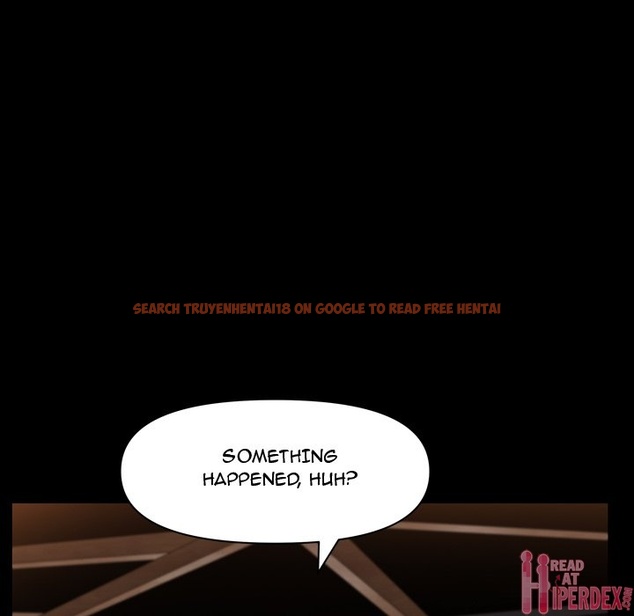 Read Hentai Image 37 211 in comic Lowlife - Chapter 63 - www.hentaitnt.net