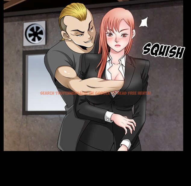 Read Hentai Image 38 211 in comic Lowlife - Chapter 63 - www.hentaitnt.net