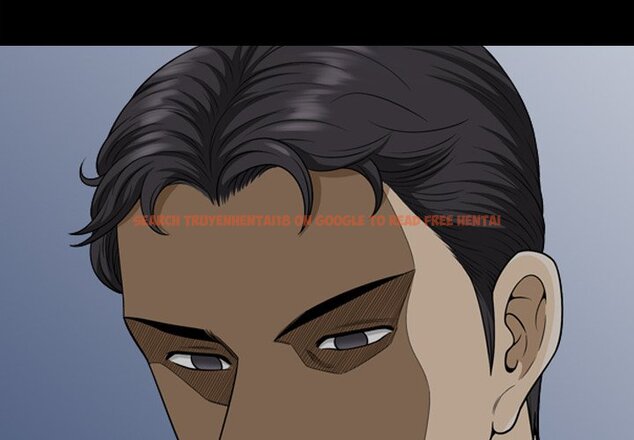 Read Hentai Image 4 211 in comic Lowlife - Chapter 63 - www.hentaitnt.net