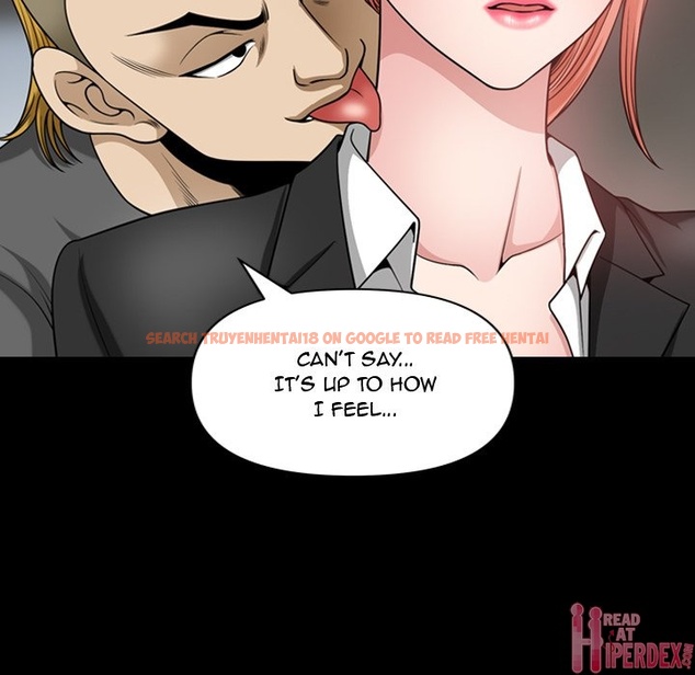 Read Hentai Image 42 211 in comic Lowlife - Chapter 63 - www.hentaitnt.net