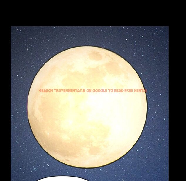 Read Hentai Image 43 211 in comic Lowlife - Chapter 63 - www.hentaitnt.net