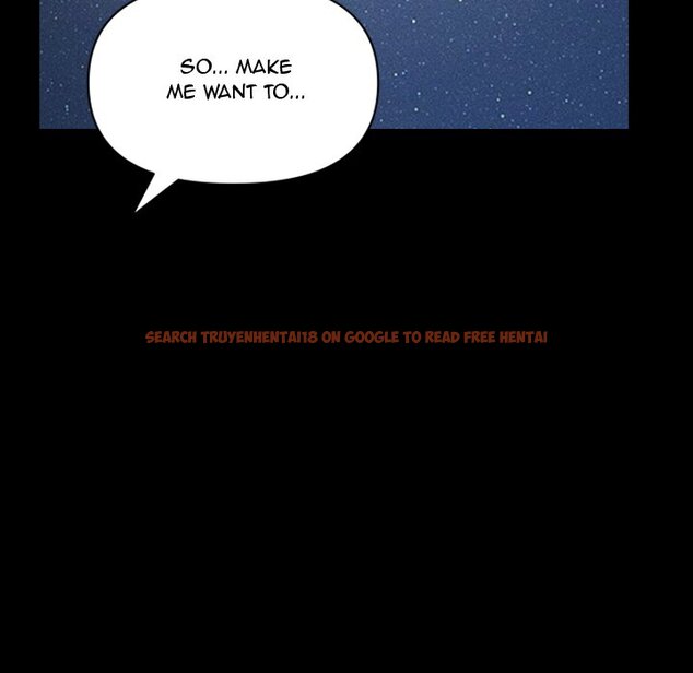 Read Hentai Image 44 211 in comic Lowlife - Chapter 63 - www.hentaitnt.net
