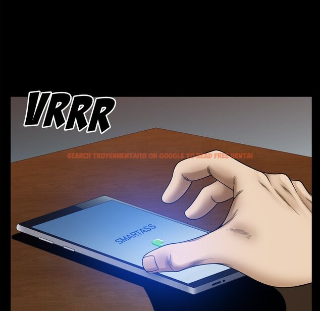 Read Hentai Image 49 211 in comic Lowlife - Chapter 63 - www.hentaitnt.net