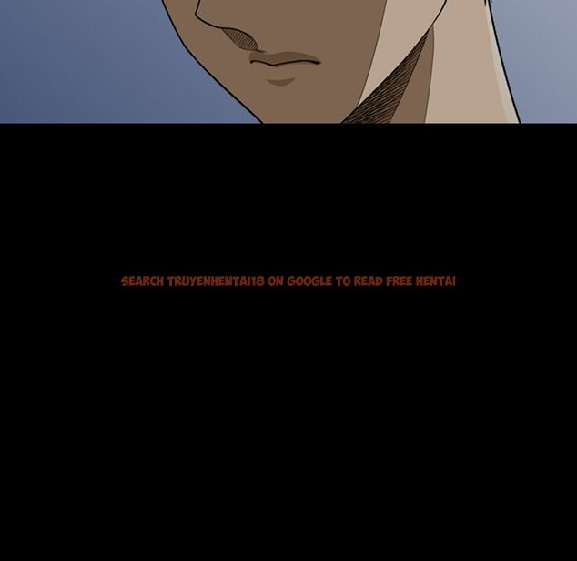 Read Hentai Image 5 211 in comic Lowlife - Chapter 63 - www.hentaitnt.net