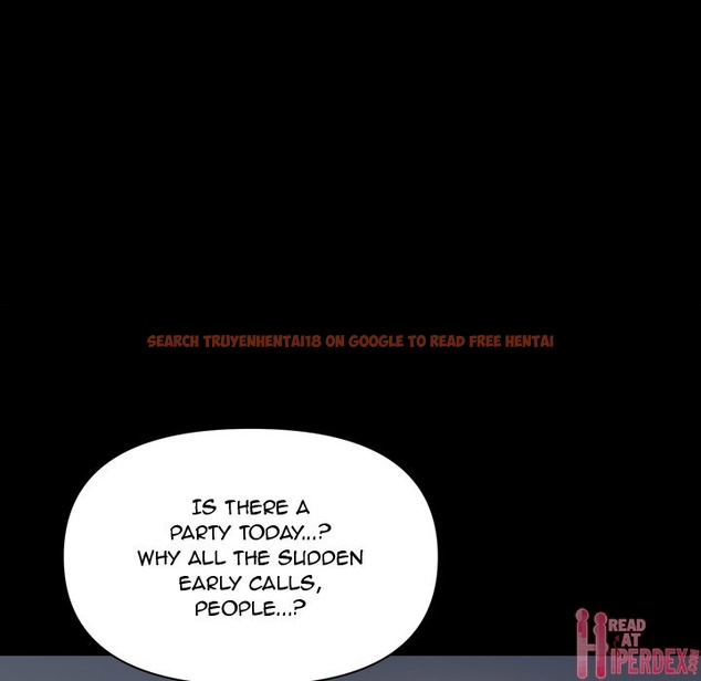 Read Hentai Image 52 211 in comic Lowlife - Chapter 63 - www.hentaitnt.net