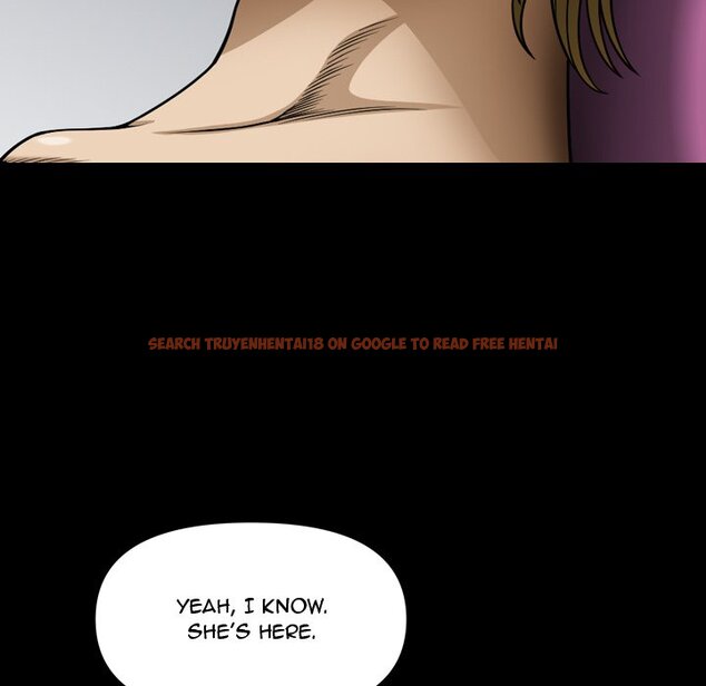 Read Hentai Image 54 211 in comic Lowlife - Chapter 63 - www.hentaitnt.net