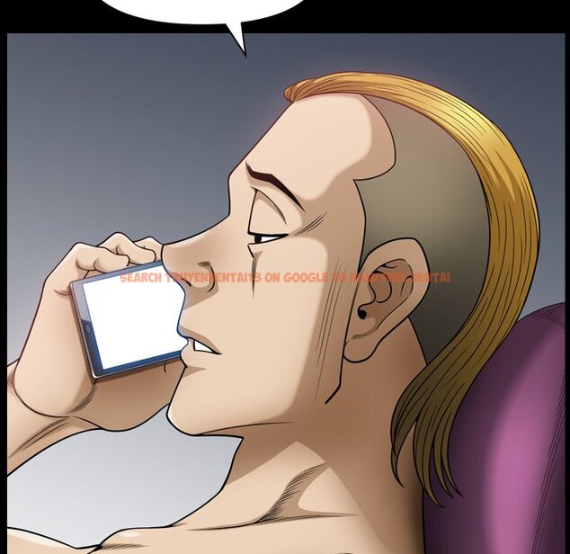 Read Hentai Image 55 211 in comic Lowlife - Chapter 63 - www.hentaitnt.net