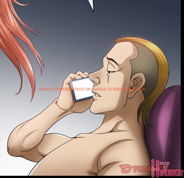 Read Hentai Image 57 212 in comic Lowlife - Chapter 63 - www.hentaitnt.net
