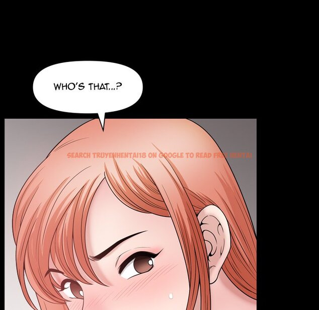 Read Hentai Image 61 212 in comic Lowlife - Chapter 63 - www.hentaitnt.net