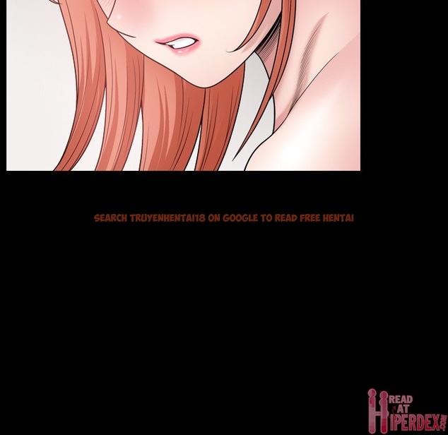 Read Hentai Image 62 212 in comic Lowlife - Chapter 63 - www.hentaitnt.net