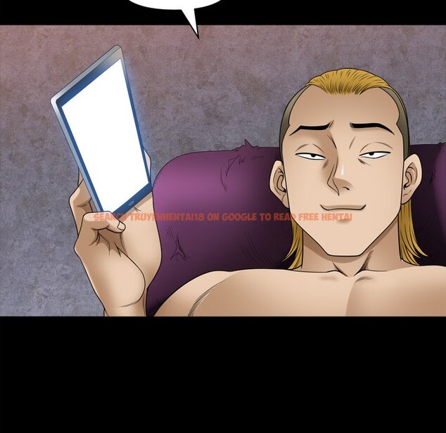 Read Hentai Image 65 212 in comic Lowlife - Chapter 63 - www.hentaitnt.net