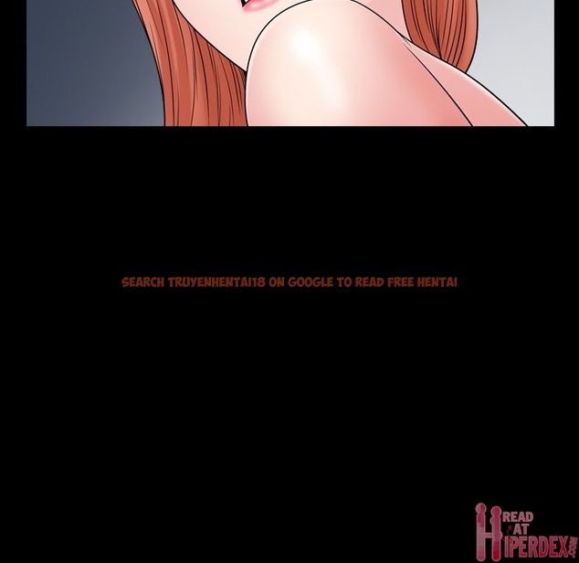 Read Hentai Image 67 212 in comic Lowlife - Chapter 63 - www.hentaitnt.net