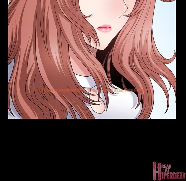 Read Hentai Image 7 211 in comic Lowlife - Chapter 63 - www.hentaitnt.net