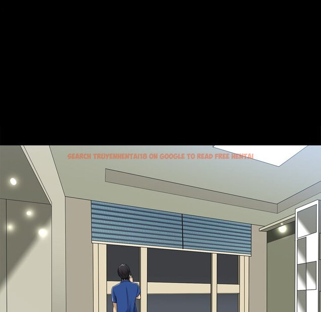Read Hentai Image 70 212 in comic Lowlife - Chapter 63 - www.hentaitnt.net