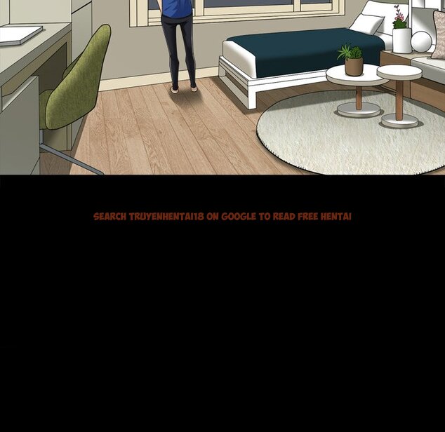 Read Hentai Image 71 212 in comic Lowlife - Chapter 63 - www.hentaitnt.net