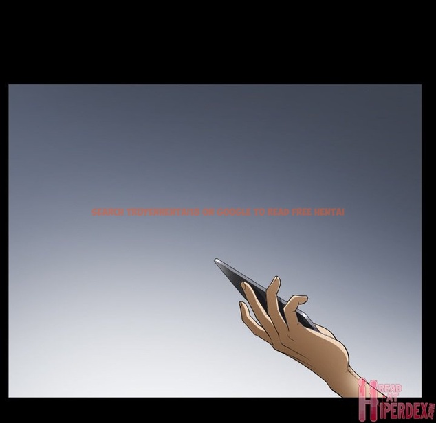 Read Hentai Image 72 212 in comic Lowlife - Chapter 63 - www.hentaitnt.net