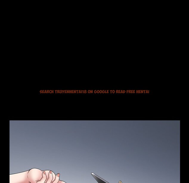 Read Hentai Image 73 212 in comic Lowlife - Chapter 63 - www.hentaitnt.net