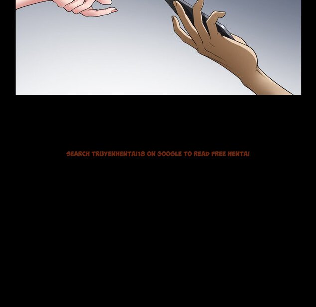 Read Hentai Image 74 212 in comic Lowlife - Chapter 63 - www.hentaitnt.net