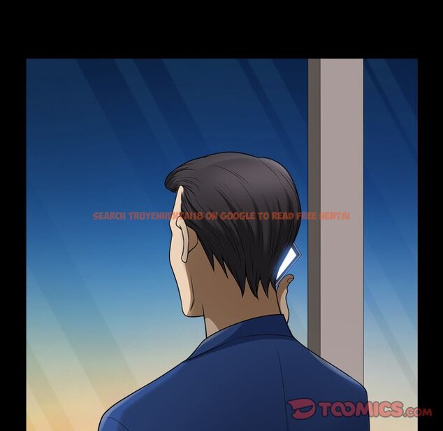 Read Hentai Image 75 212 in comic Lowlife - Chapter 63 - www.hentaitnt.net