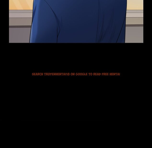 Read Hentai Image 76 212 in comic Lowlife - Chapter 63 - www.hentaitnt.net