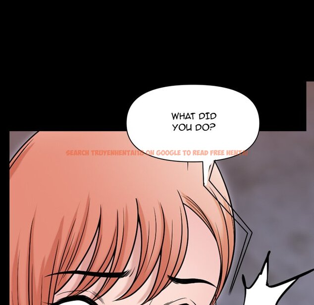 Read Hentai Image 79 212 in comic Lowlife - Chapter 63 - www.hentaitnt.net