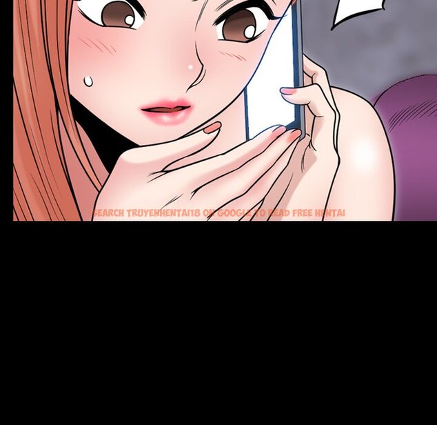 Read Hentai Image 80 212 in comic Lowlife - Chapter 63 - www.hentaitnt.net