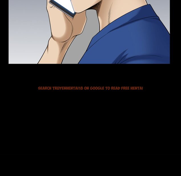 Read Hentai Image 82 212 in comic Lowlife - Chapter 63 - www.hentaitnt.net