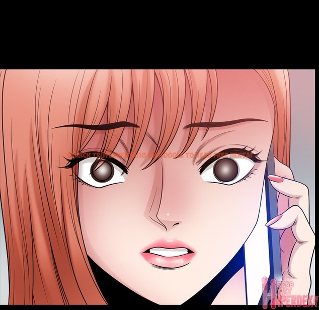 Read Hentai Image 83 212 in comic Lowlife - Chapter 63 - www.hentaitnt.net