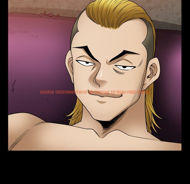 Read Hentai Image 85 212 in comic Lowlife - Chapter 63 - www.hentaitnt.net