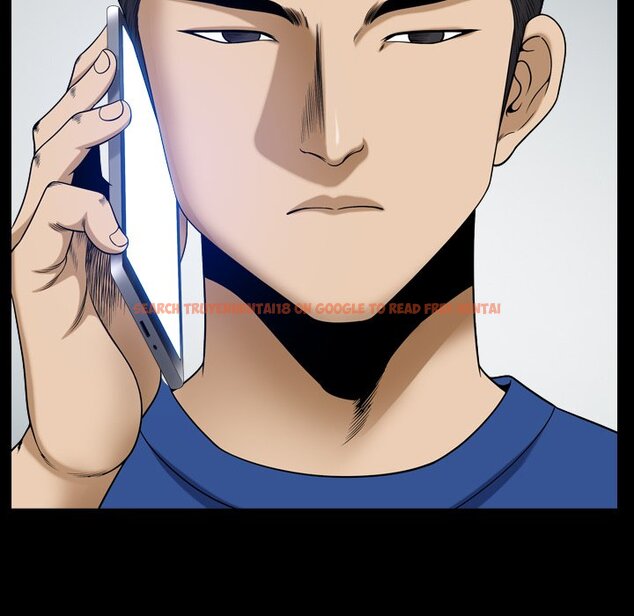 Read Hentai Image 90 212 in comic Lowlife - Chapter 63 - www.hentaitnt.net