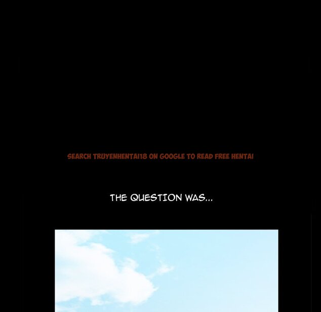 Read Hentai Image 91 217 in comic Lowlife - Chapter 63 - www.hentaitnt.net