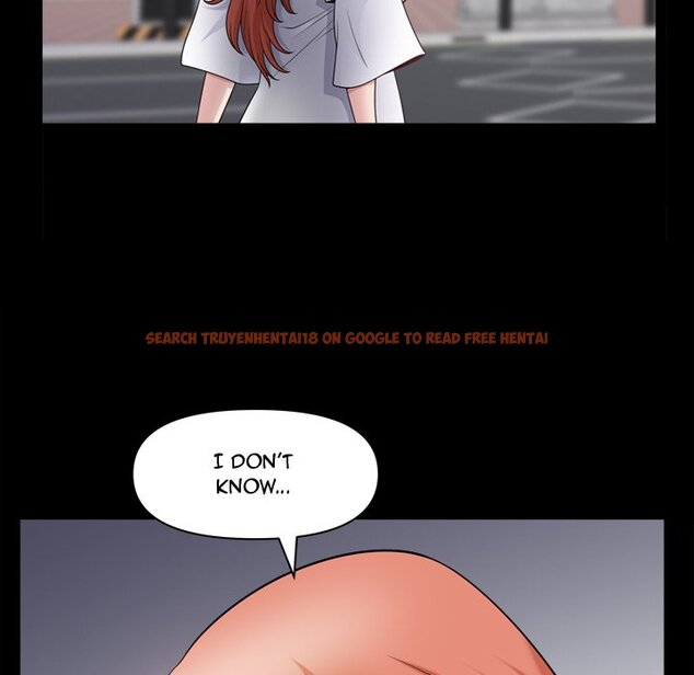 Read Hentai Image 94 217 in comic Lowlife - Chapter 63 - www.hentaitnt.net