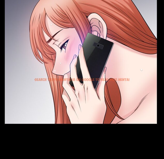Read Hentai Image 95 217 in comic Lowlife - Chapter 63 - www.hentaitnt.net