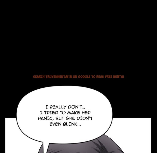 Read Hentai Image 96 217 in comic Lowlife - Chapter 63 - www.hentaitnt.net