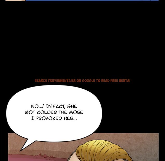 Read Hentai Image 98 217 in comic Lowlife - Chapter 63 - www.hentaitnt.net