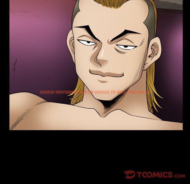 Read Hentai Image 99 217 in comic Lowlife - Chapter 63 - www.hentaitnt.net