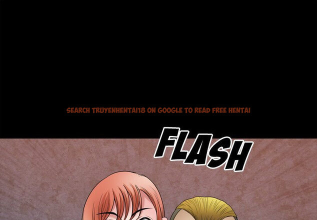 Read Hentai Image 1 925 in comic Lowlife - Chapter 64 - www.hentaitnt.net